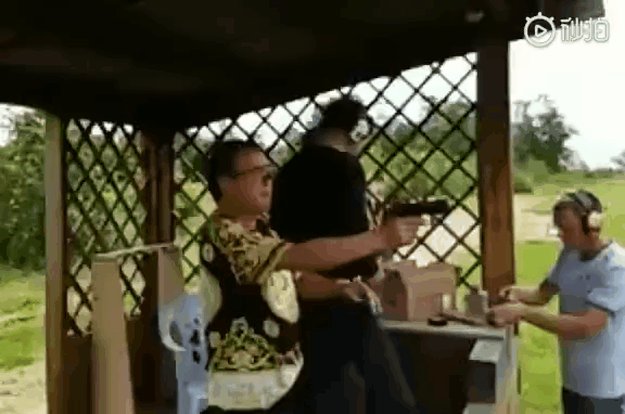 20190623_3285215_1561266633667.gif