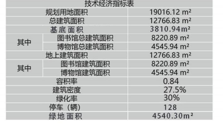 QQͼ20190623215556.png