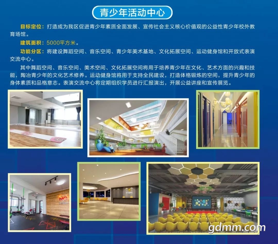 640RY198UGE.jpg