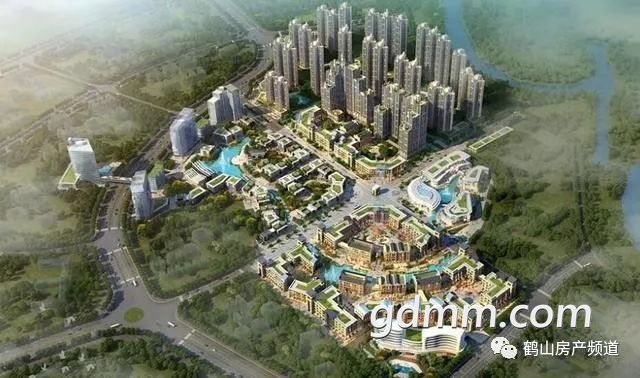640MGM568BK.jpg