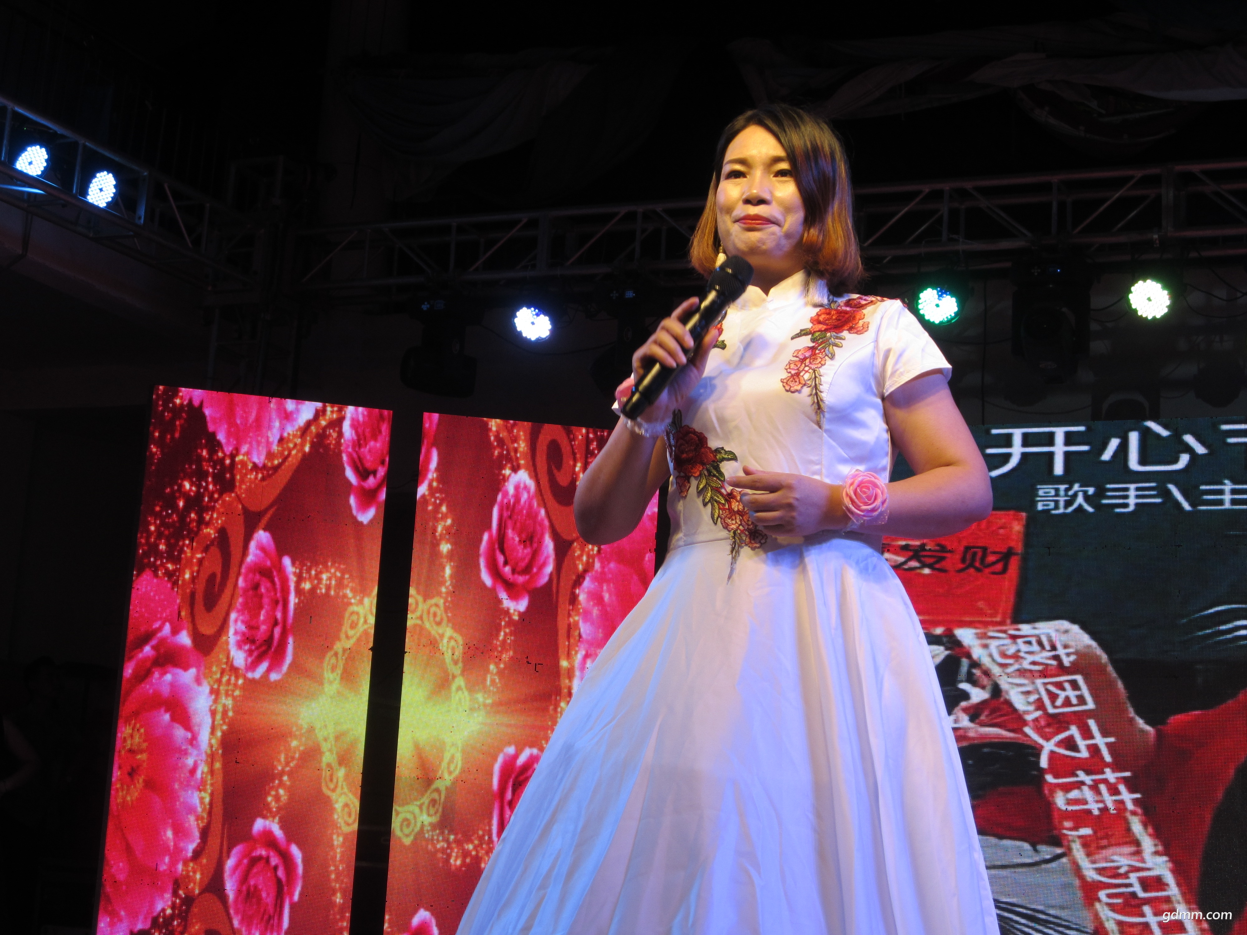 IMG_1742 - .JPG
