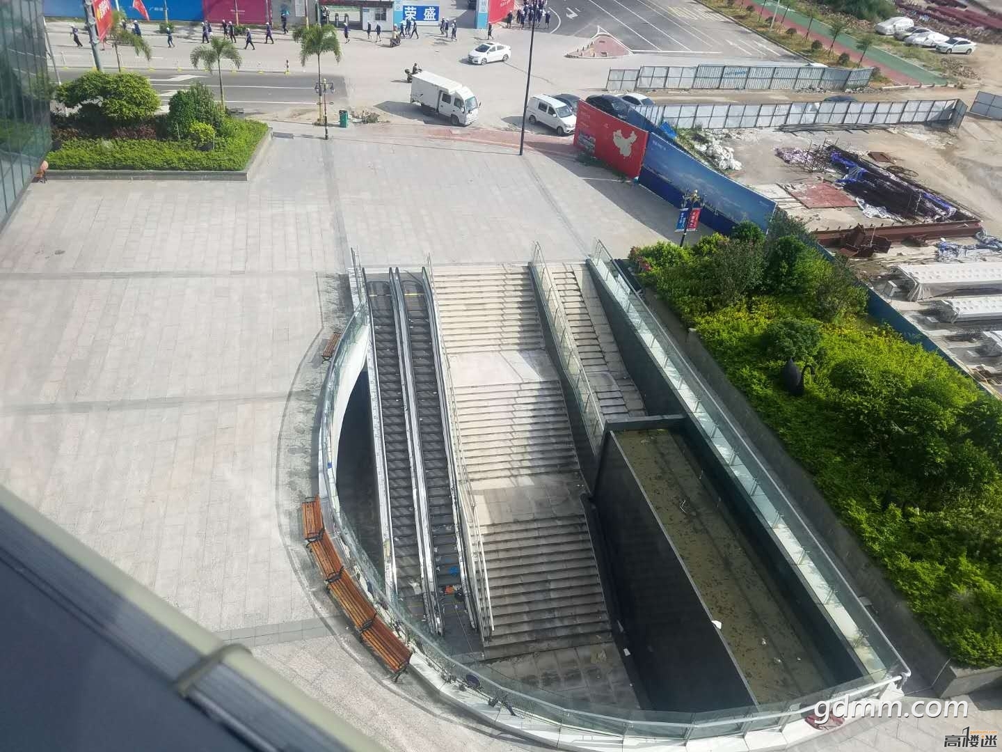 143429h59xifzqhv42shx9.jpg