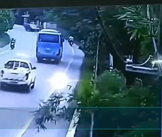 ΢ͼƬ_20190625162909.gif