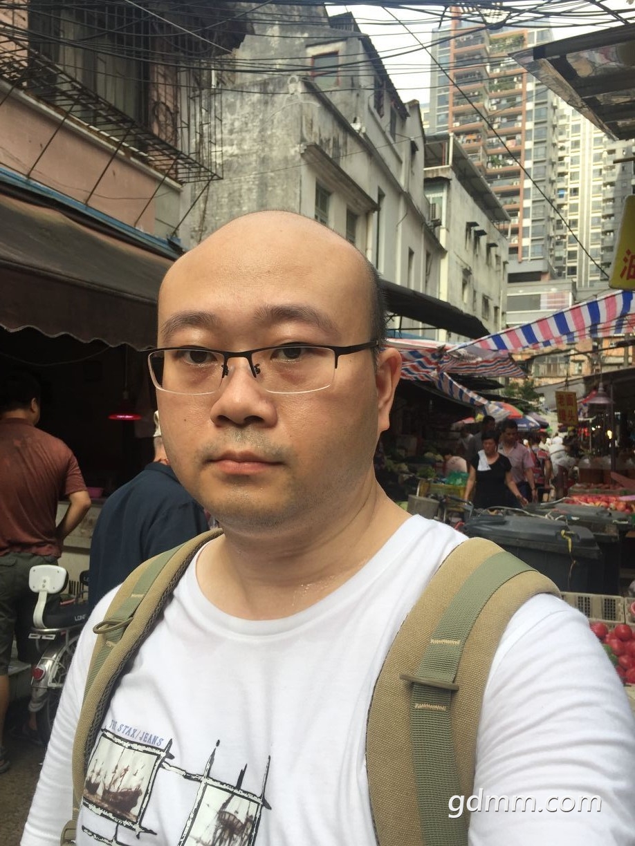 QQͼƬ20190626091358.jpg