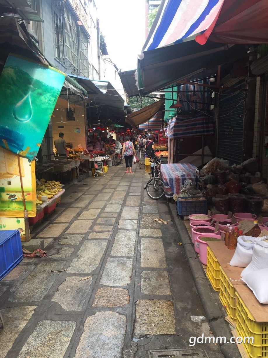 QQͼƬ20190626091337.jpg