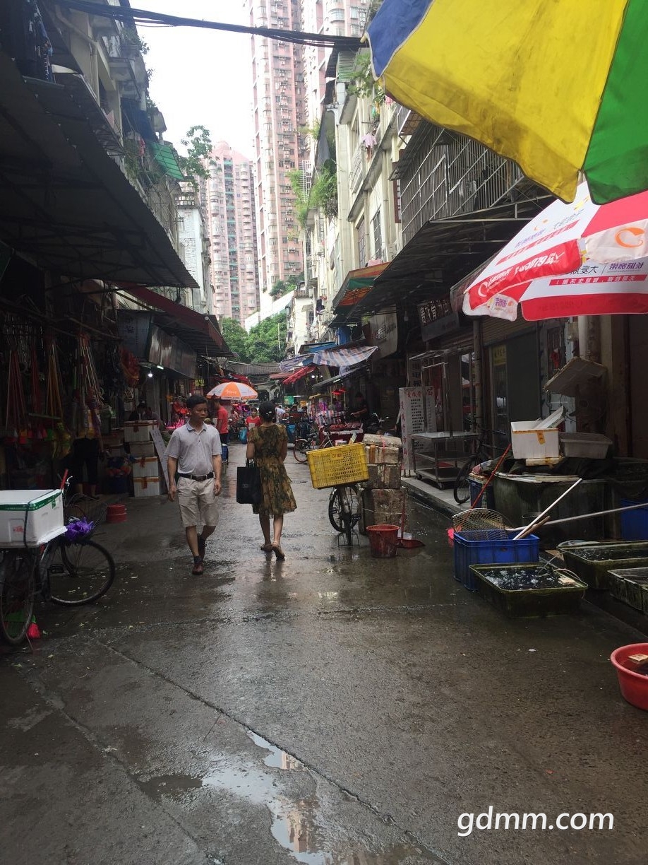 QQͼƬ20190626091453.jpg