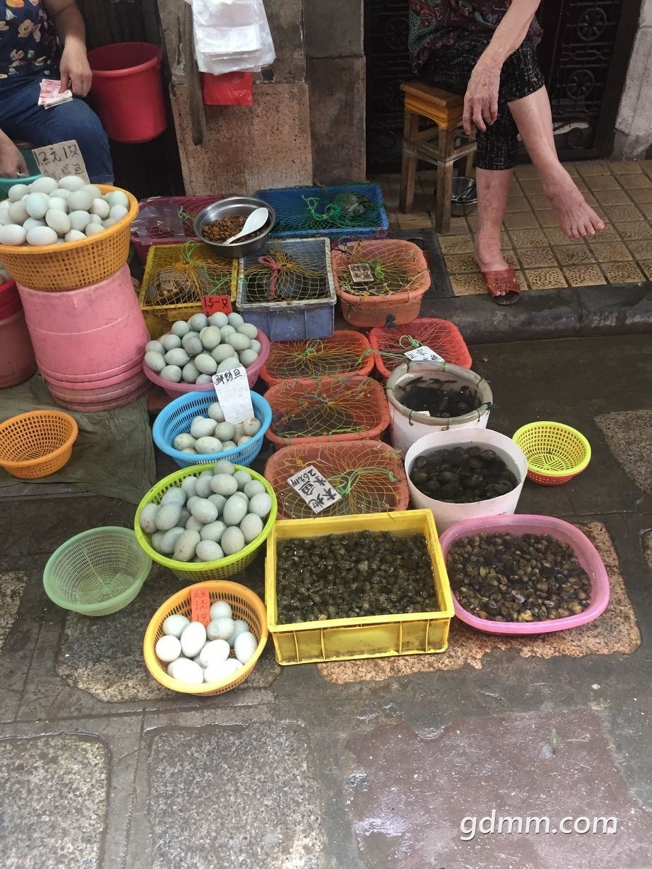 QQͼƬ20190626091617.jpg