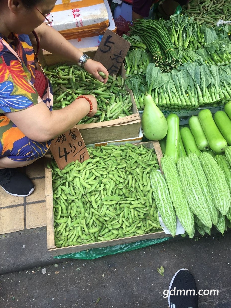 QQͼƬ20190626091626.jpg