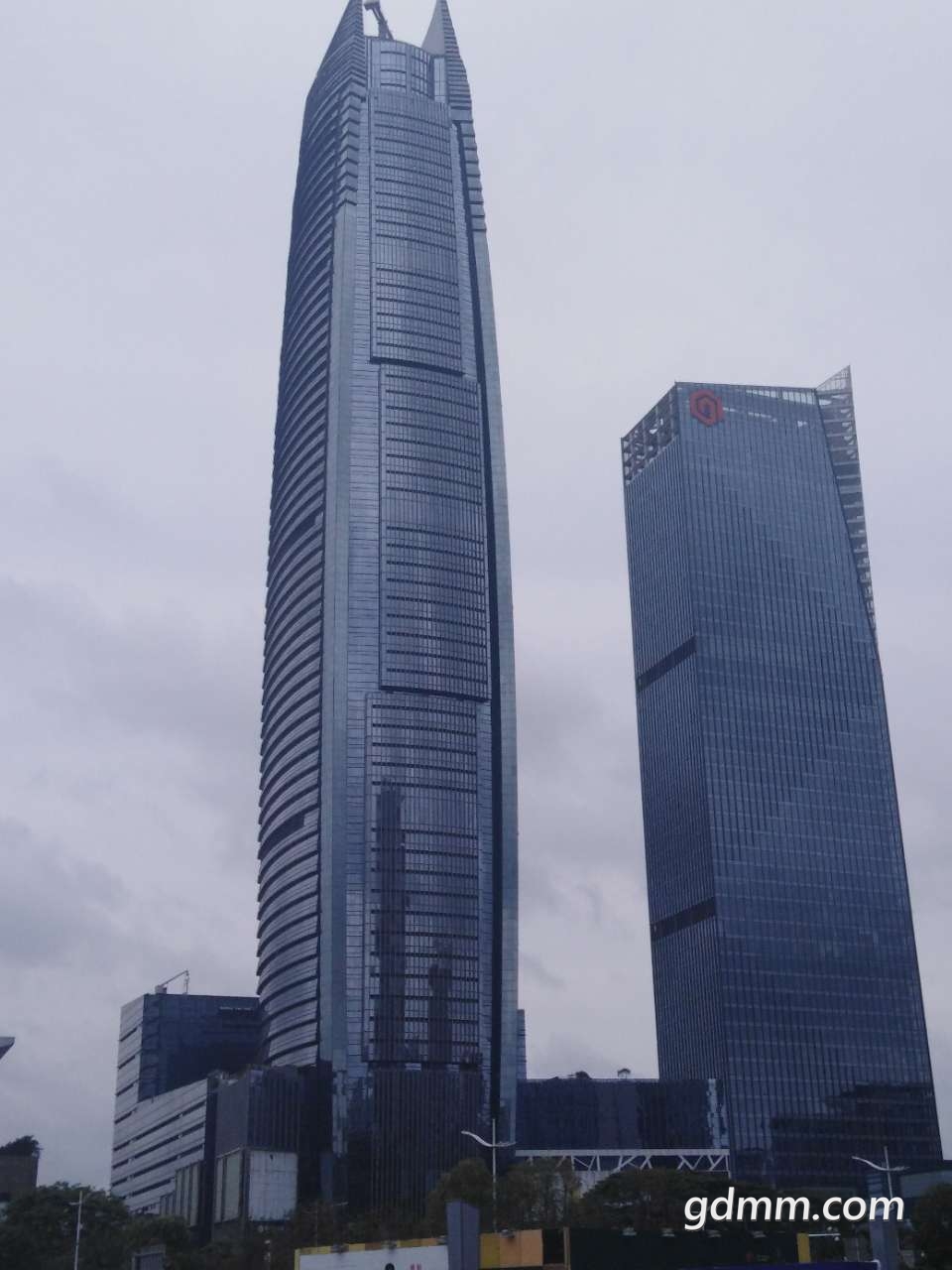 20190626_3273555_1561519396392.jpg