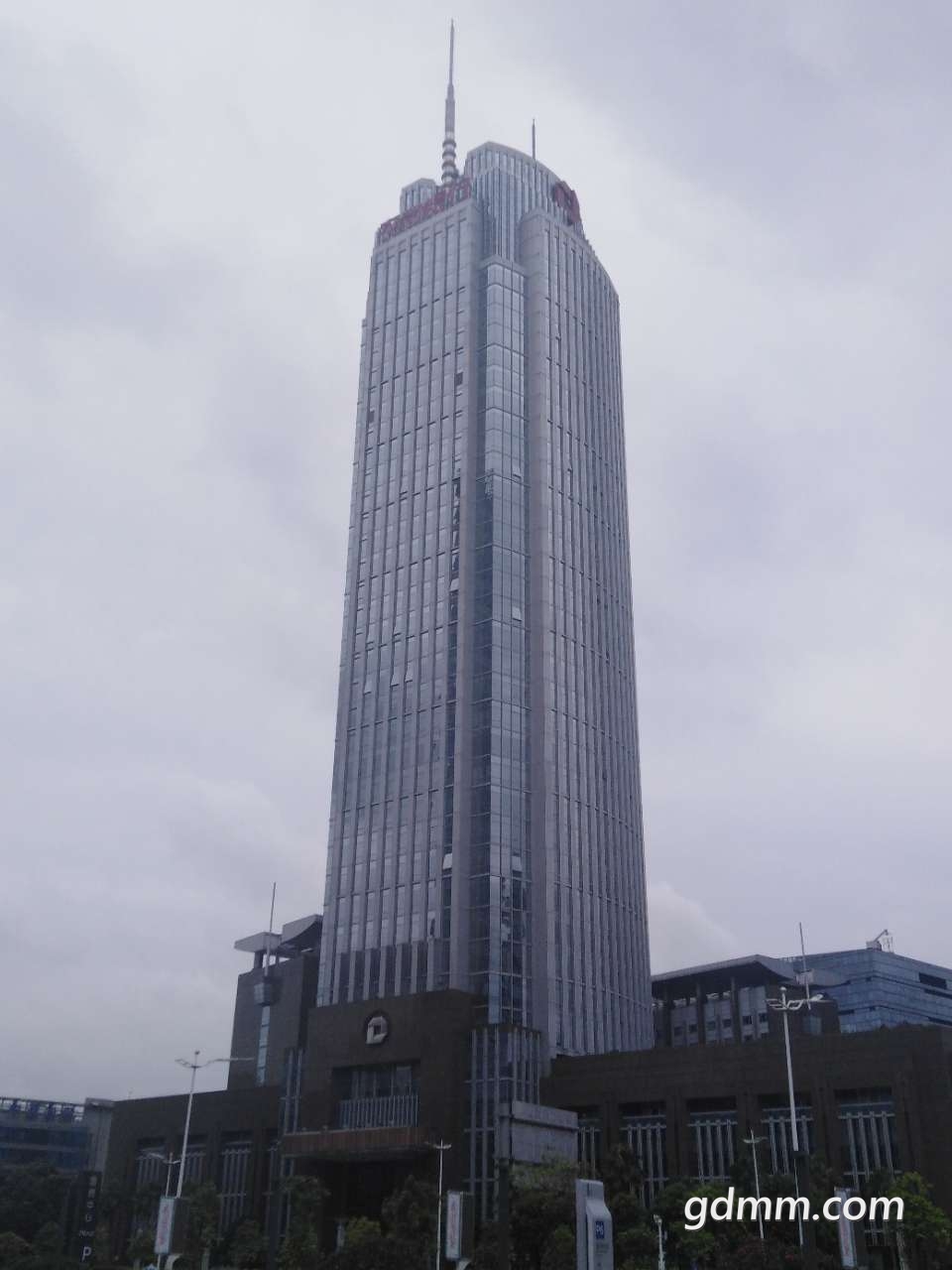 20190626_3273555_1561519398559.jpg