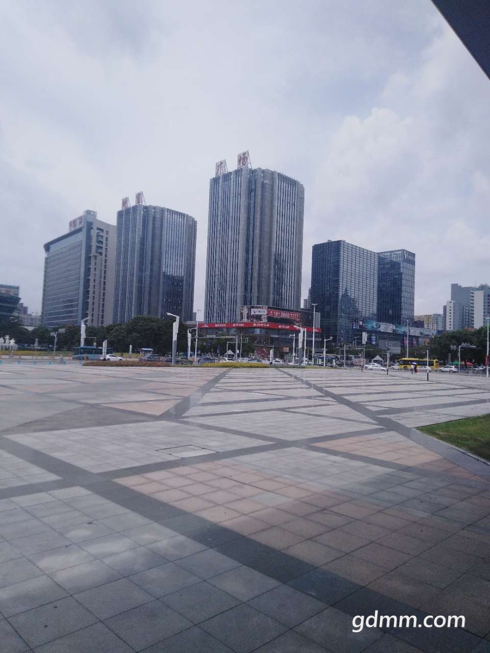 20190626_3273555_1561519400598.jpg