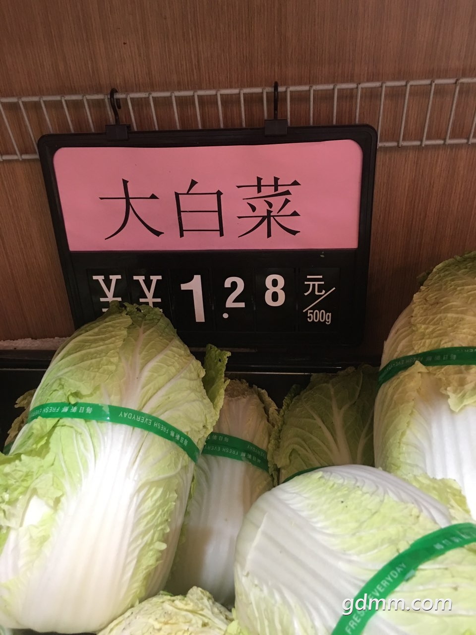 2019062632640561561521978921785.jpg