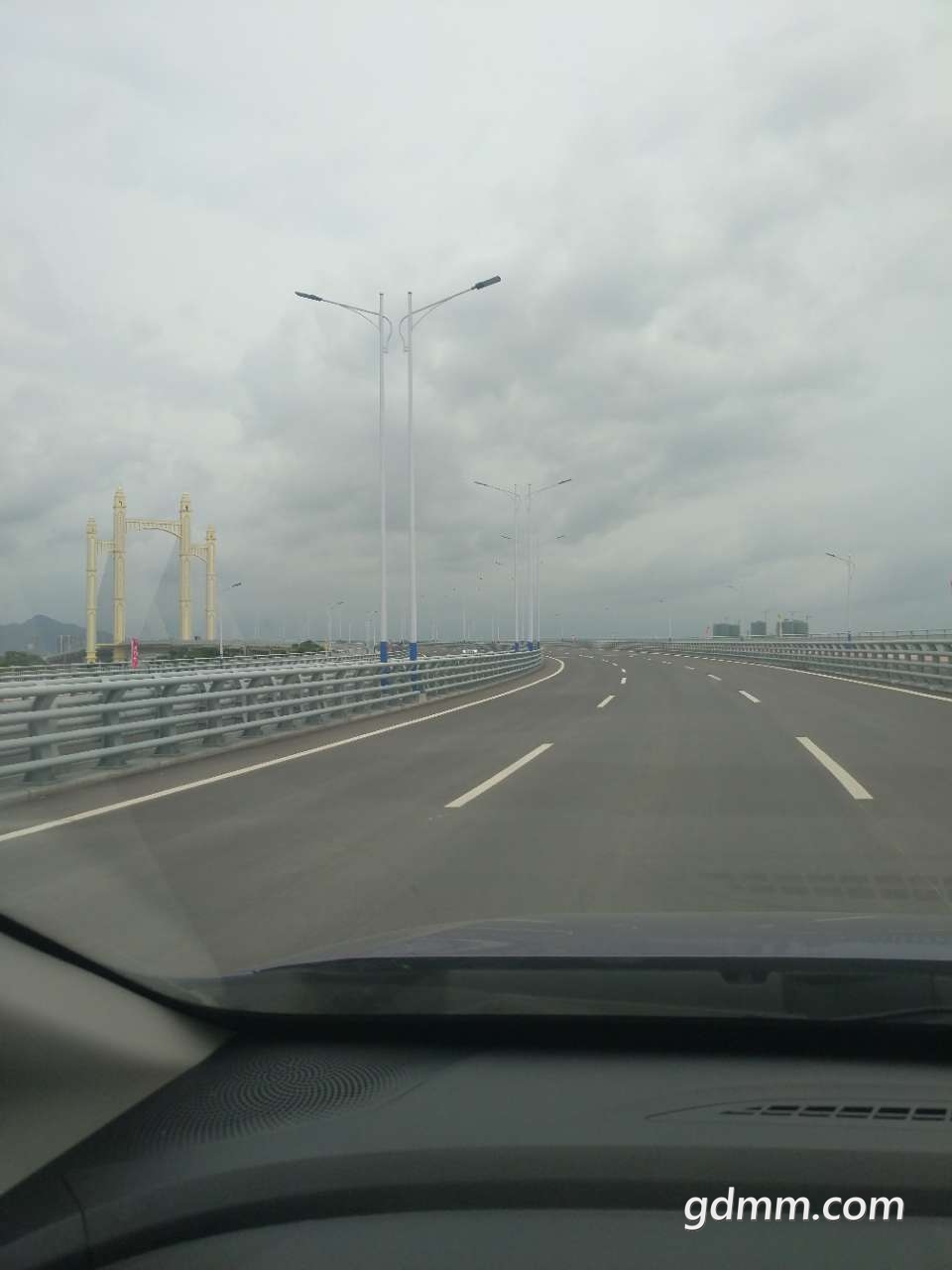 20190626_3256765_1561524490320.jpg