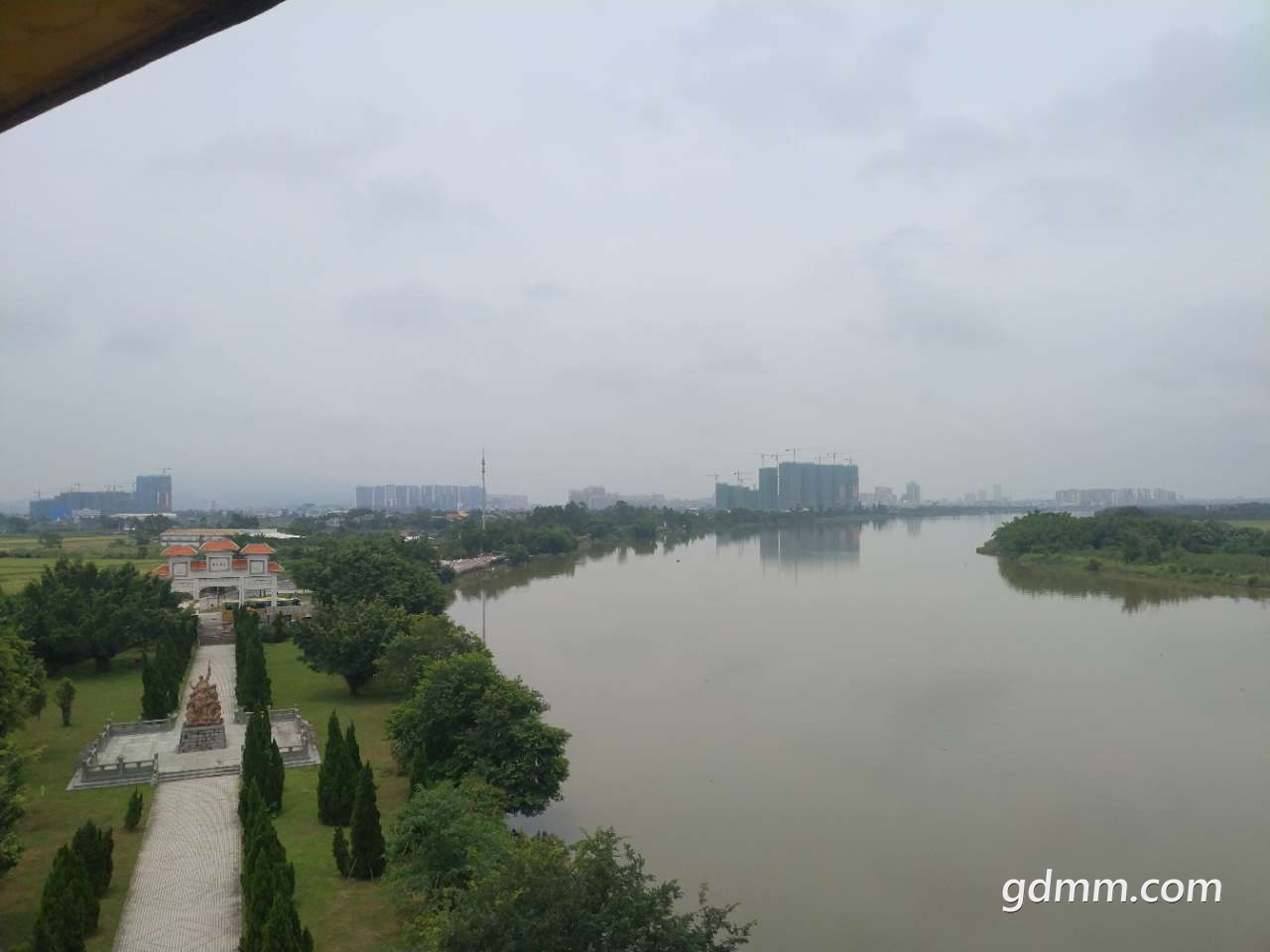 20190626_3256765_1561527155535.jpg