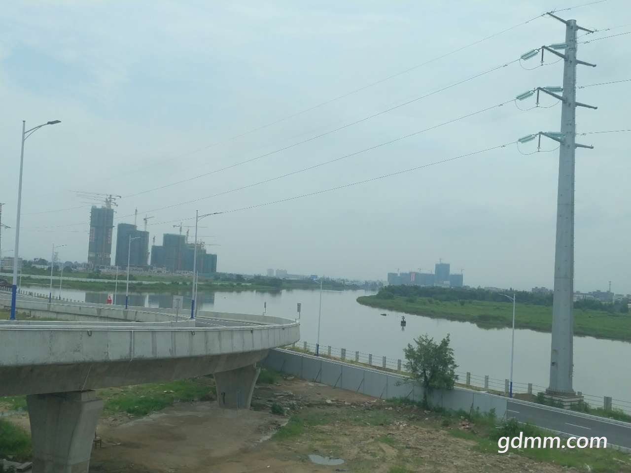 20190626_3256765_1561546899260.jpg