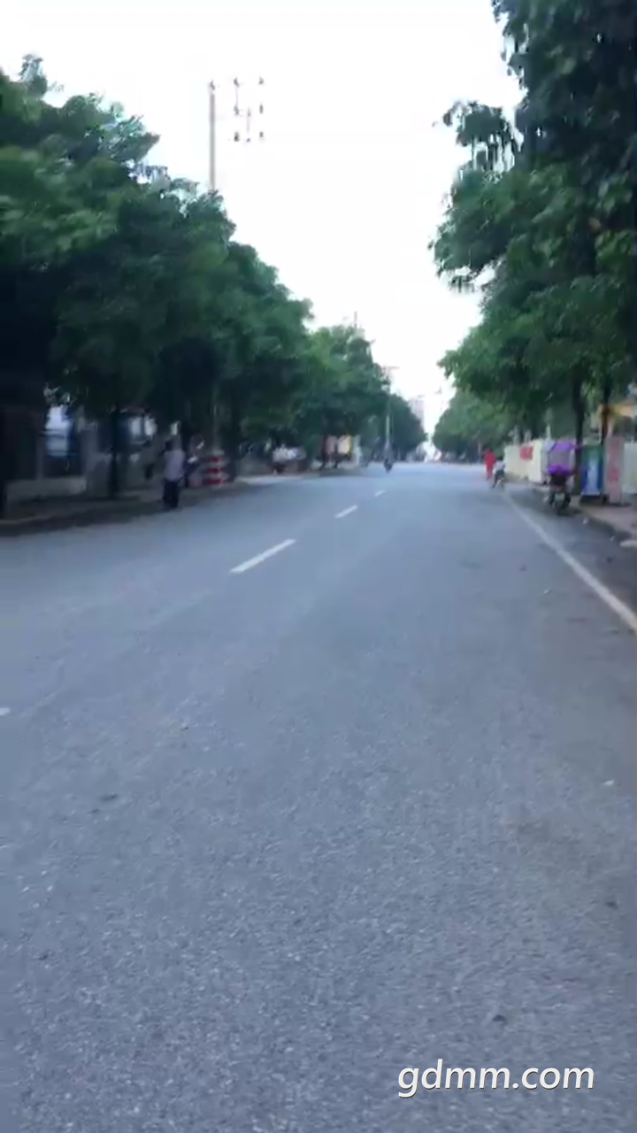20190626_3269193_1561553058035.png