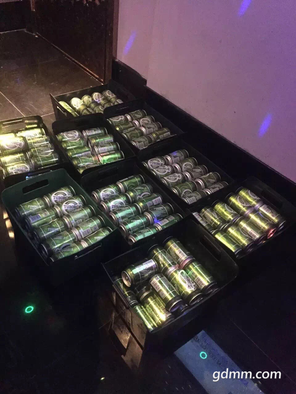 2019062732623711561593903306264.jpg