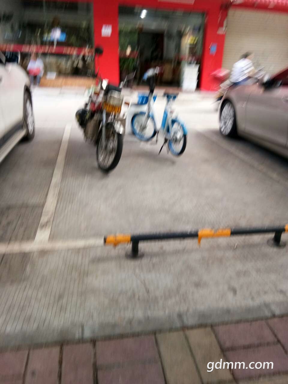 20190627_3283671_1561596173972.jpg