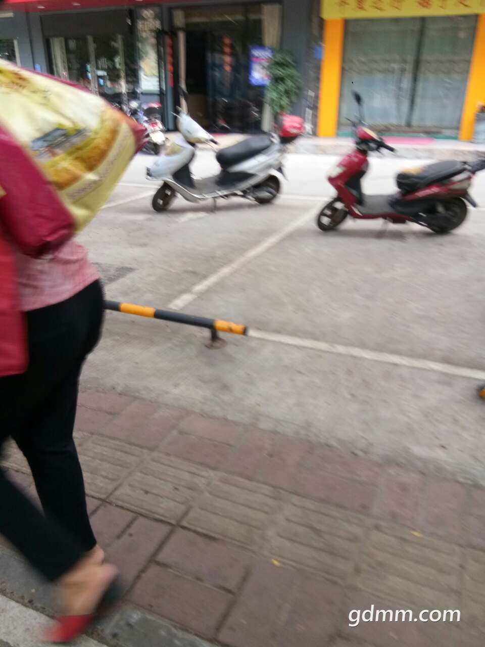 20190627_3283671_1561596173511.jpg