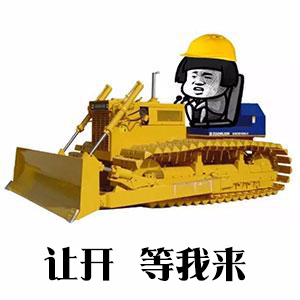 u=4232897277,1120523790&amp;fm=26&amp;gp=0.jpg
