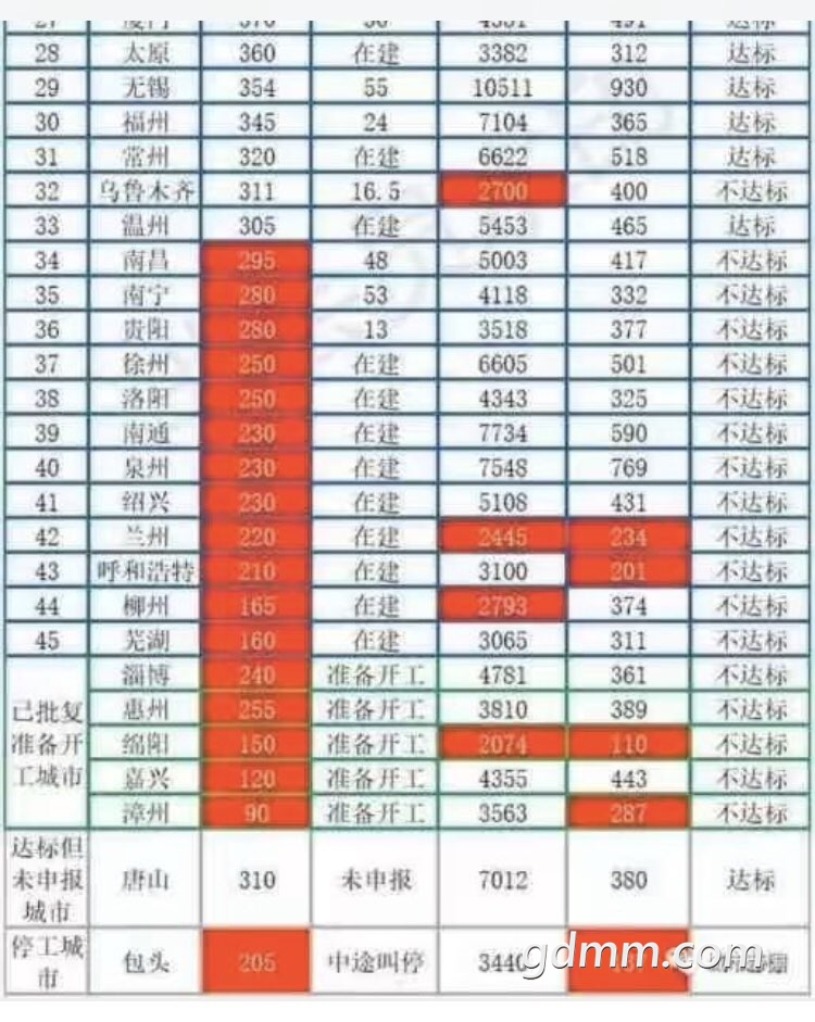 2019062732803131561607376713097.jpg