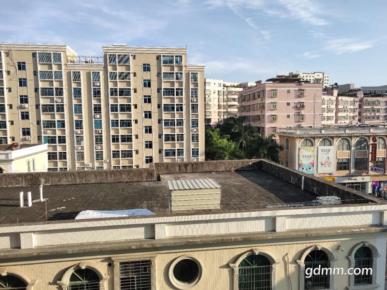 20190627_3285705_1561629854030.jpg