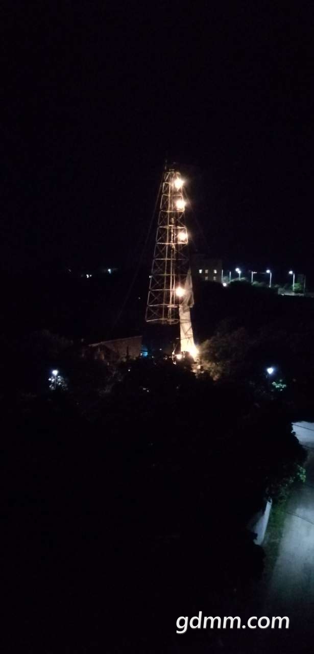 20190627_2630766_1561638493151.jpg