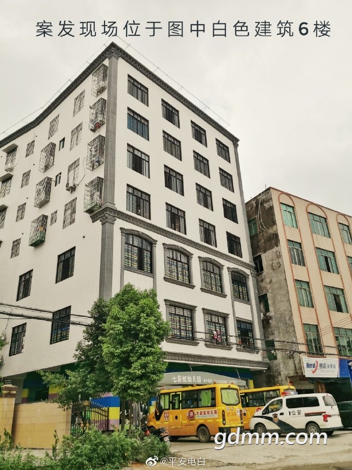 06.jpg