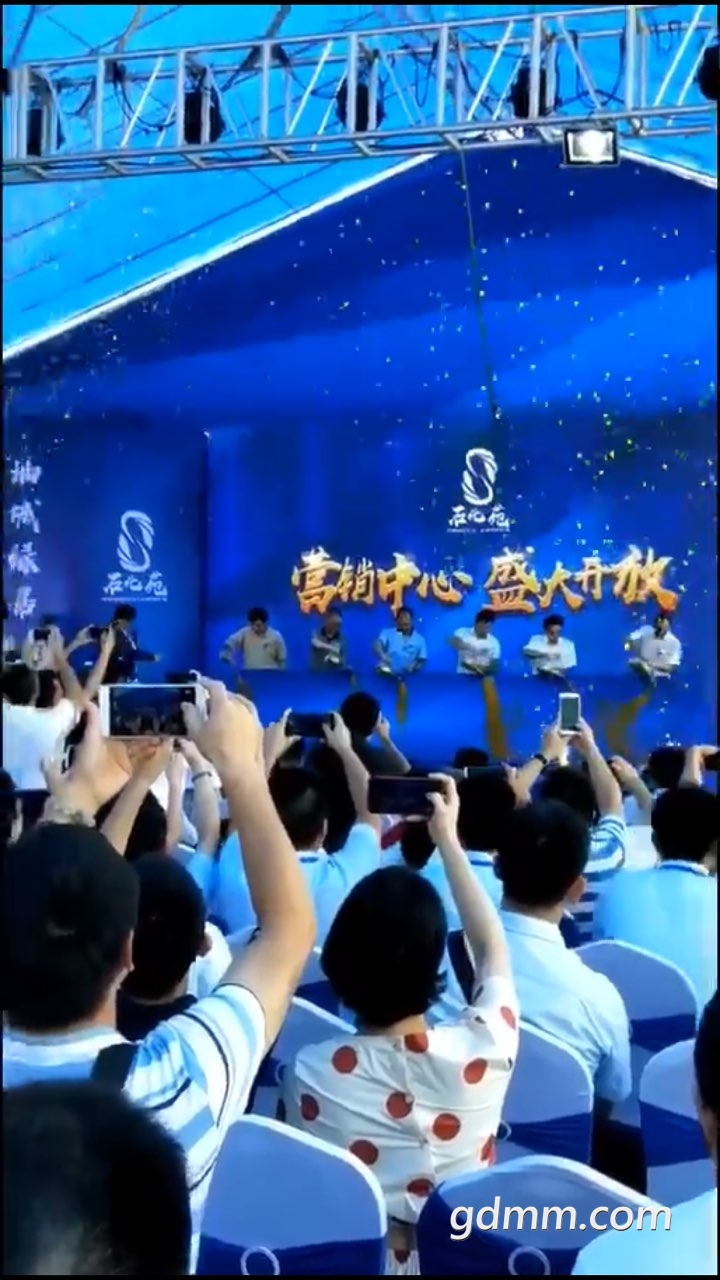 2019062810513631561705214302702.jpg