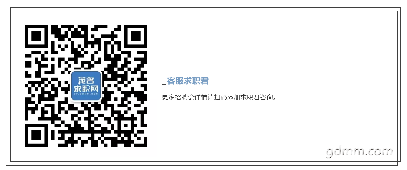 1561706361(1).png