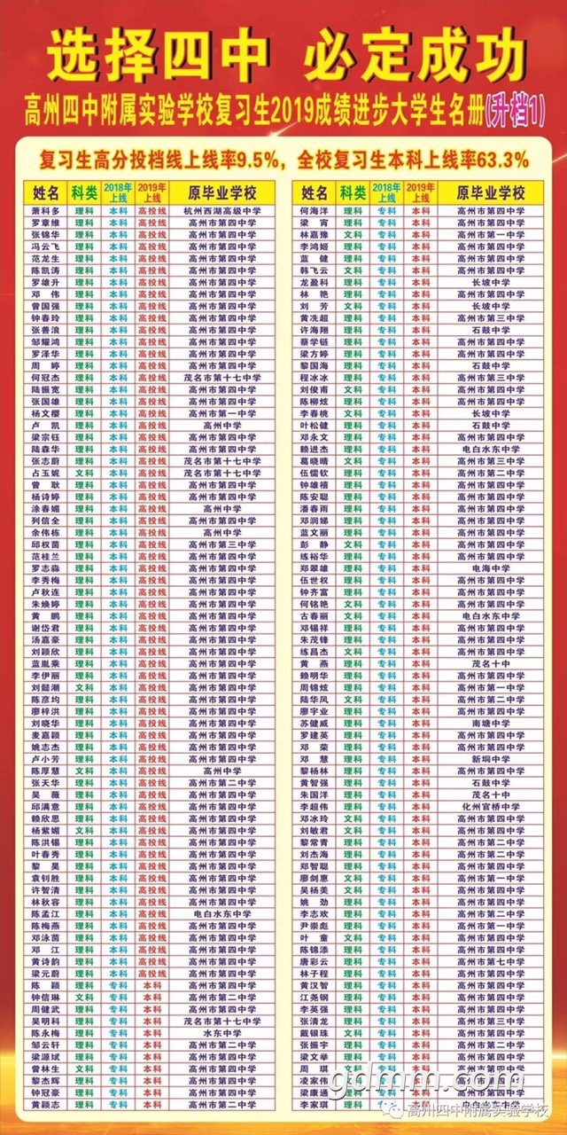 2019062832687961561720086771218.jpg