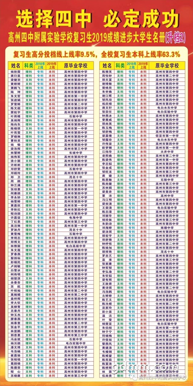 2019062832687961561720086792857.jpg