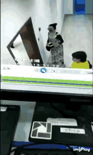 20190628_3211624_1561722246835.gif