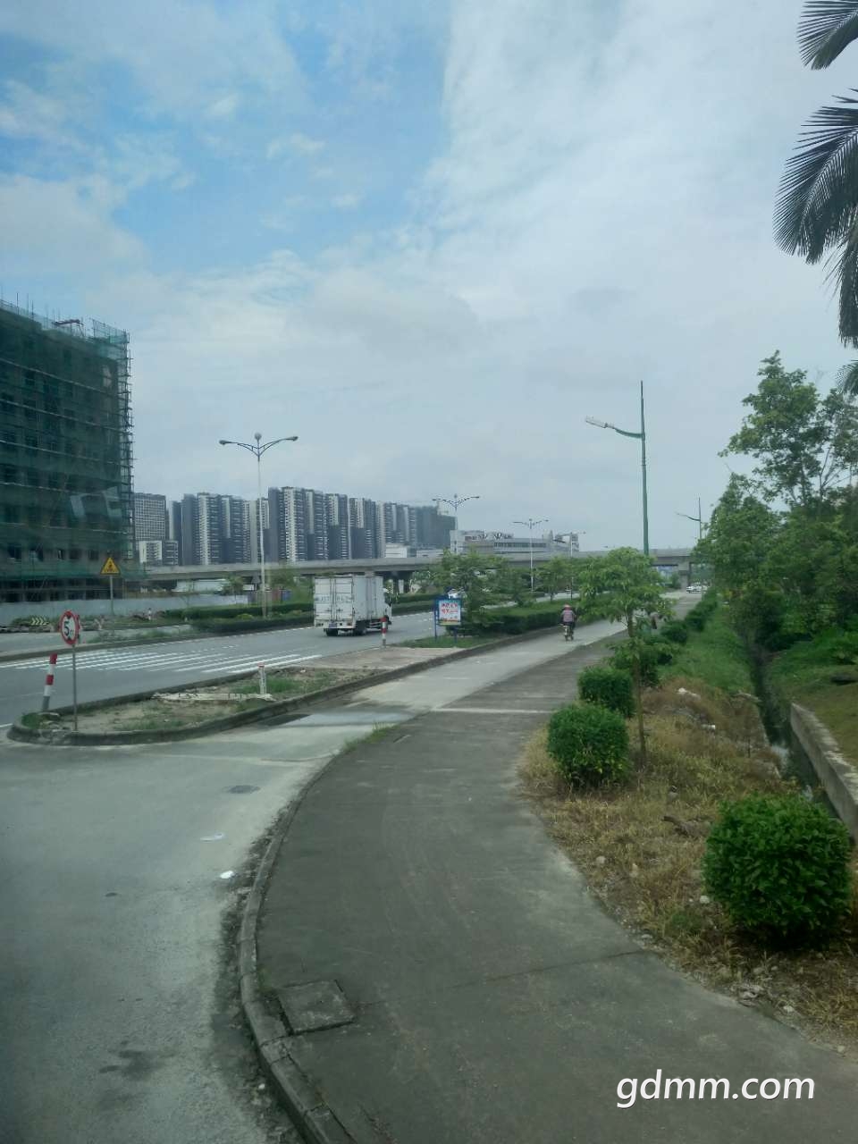 20190629_3256765_1561792493713.jpg