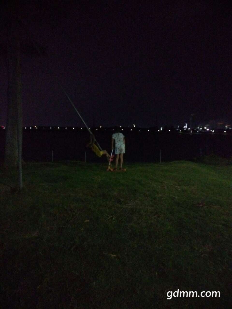 20190629_3266277_1561812985286.jpg