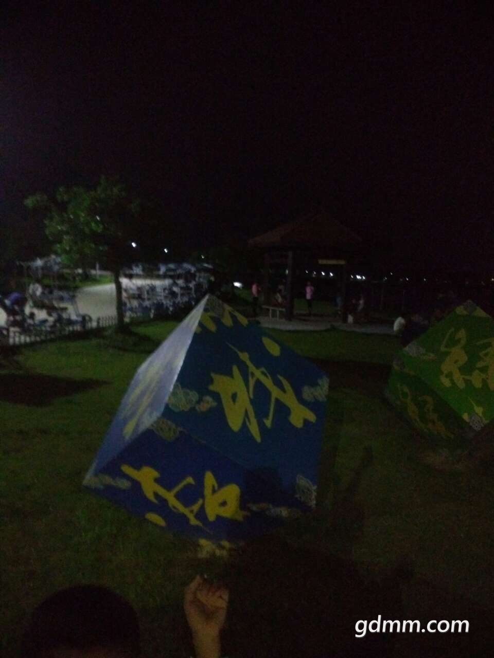 20190629_3266277_1561812985931.jpg
