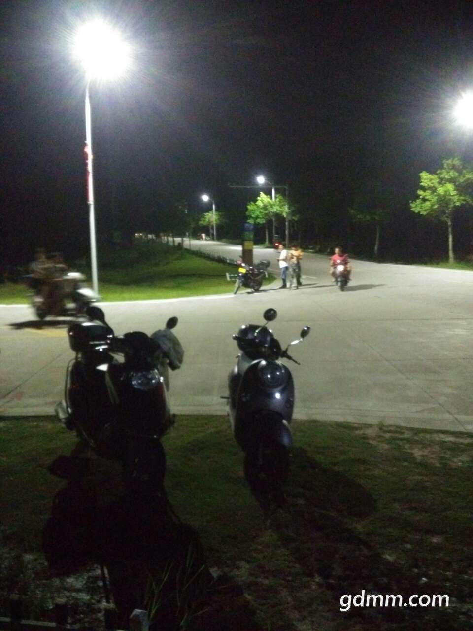 20190629_3266277_1561812987484.jpg