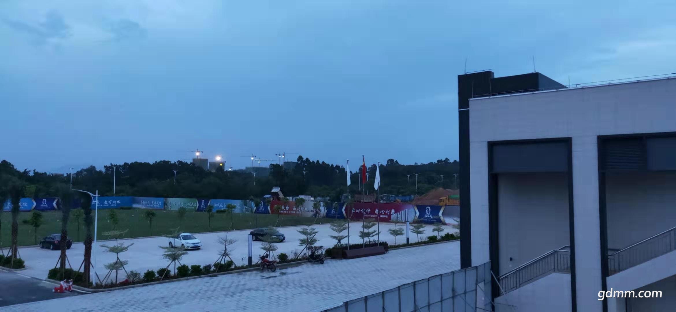 ΢ͼƬ_20190630115814.jpg