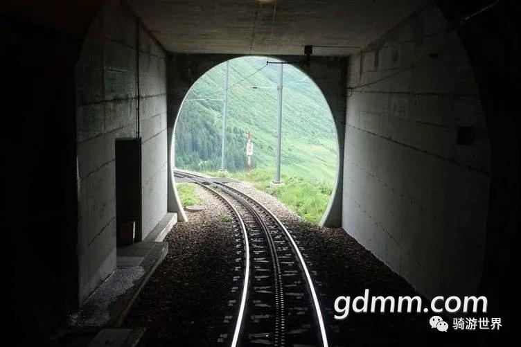 101.jpg