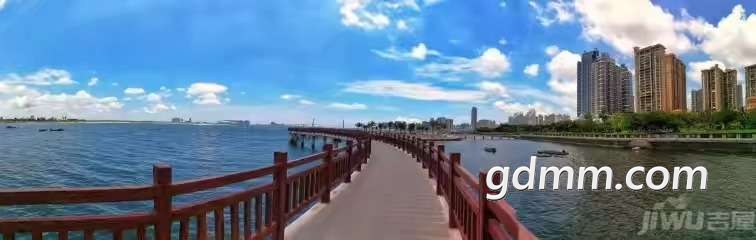 20190701_3284459_1561944842551.jpg