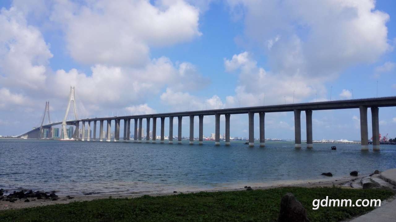 20190701_3284459_1561944843084.jpg