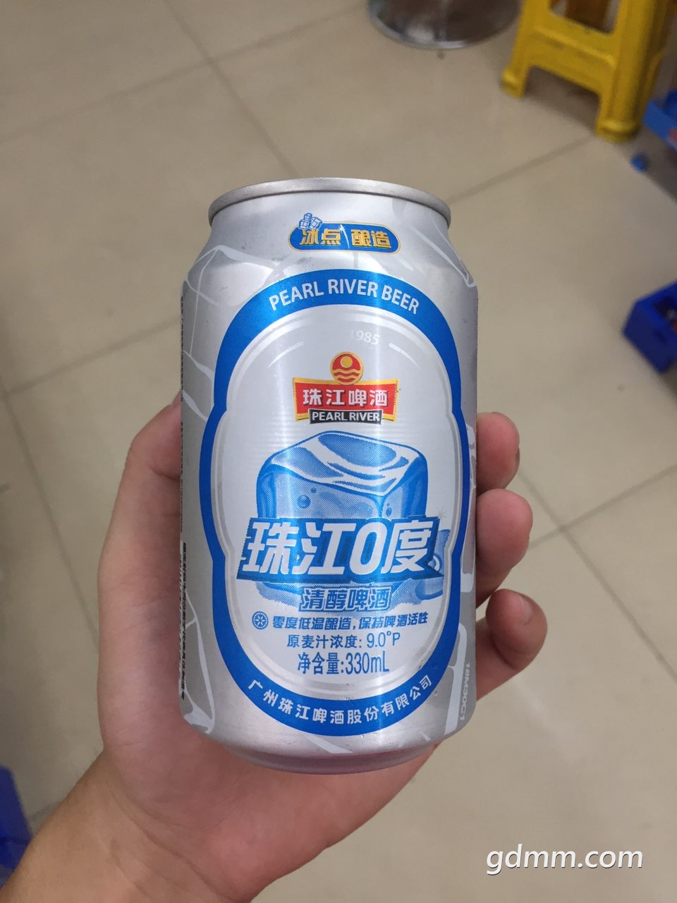 2019070132623711561957687608419.jpg