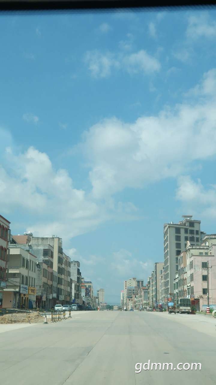 20190701_106098_1561958322251.jpg