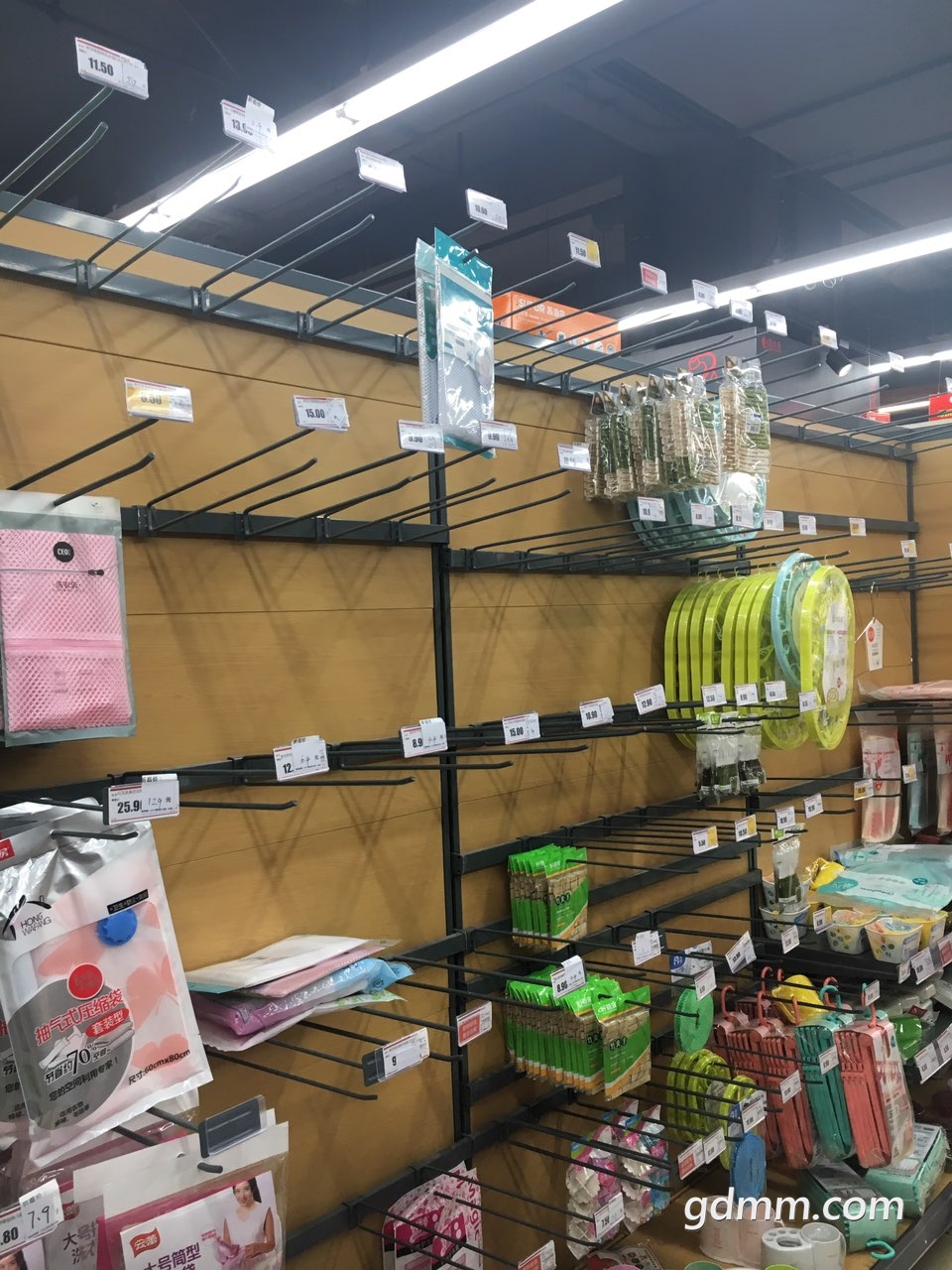 2019070132740971561964705896459.jpg