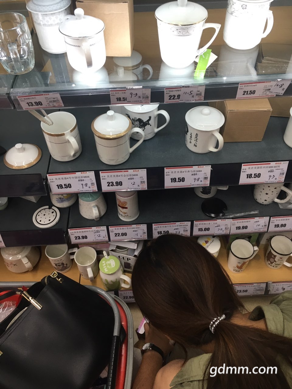 2019070132740971561964706038605.jpg