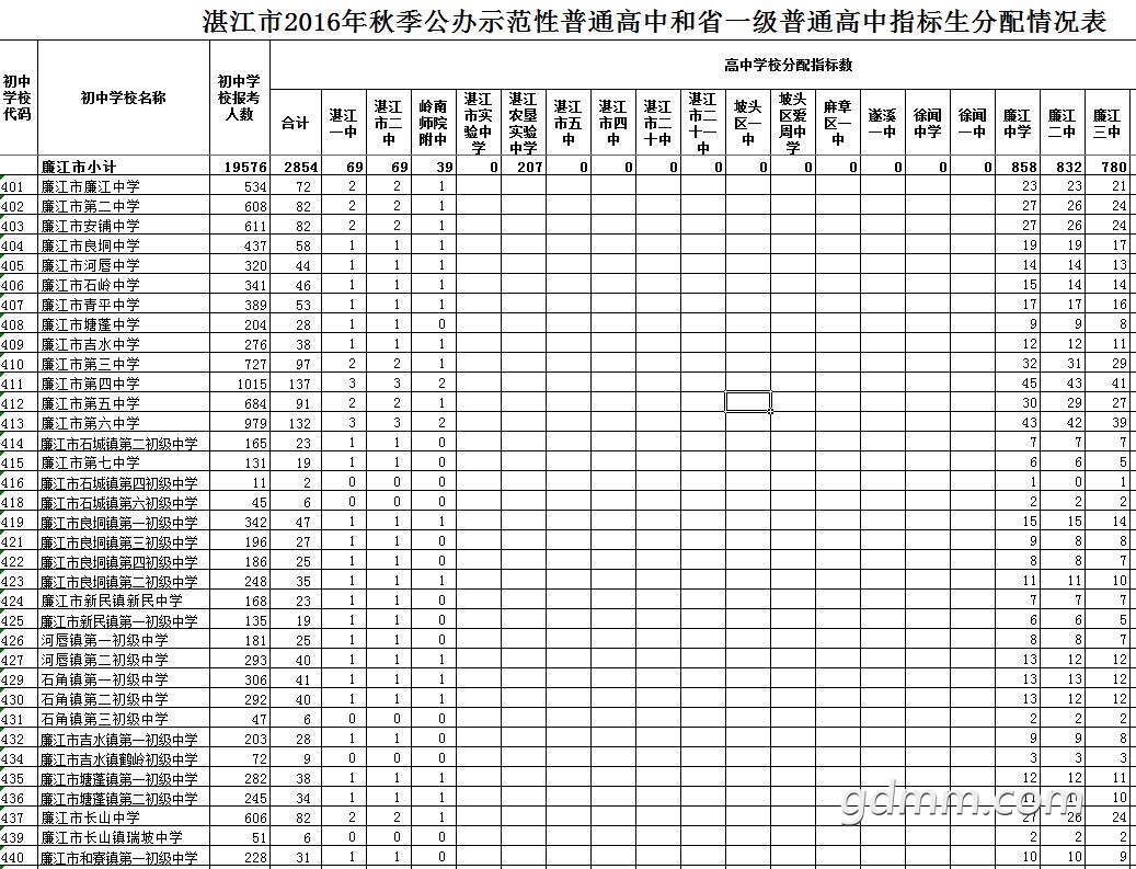 2016052380069129.jpg