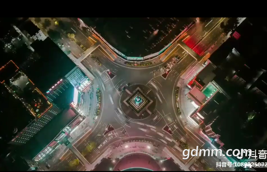 QQͼ20190701221859.png