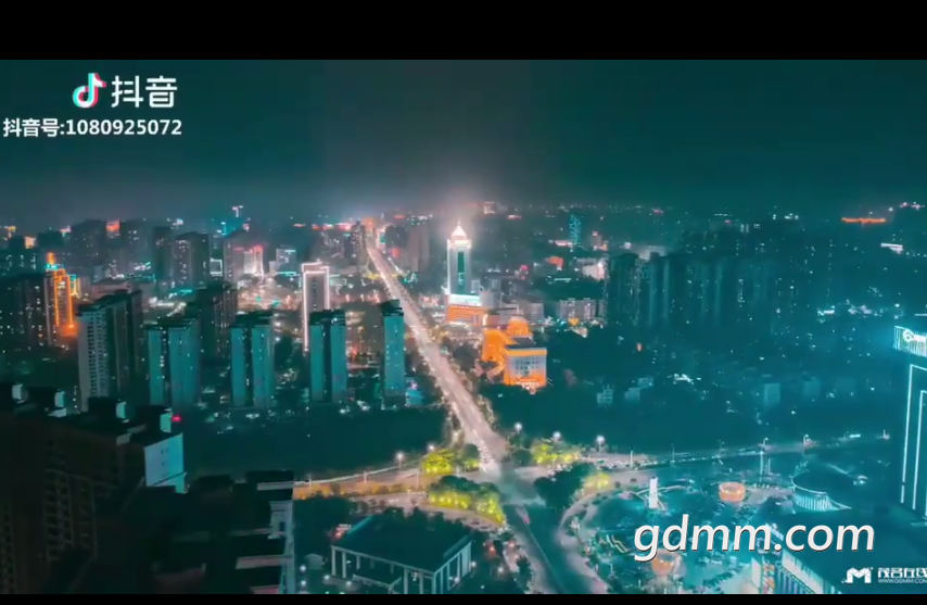 QQͼ20190701221918.png