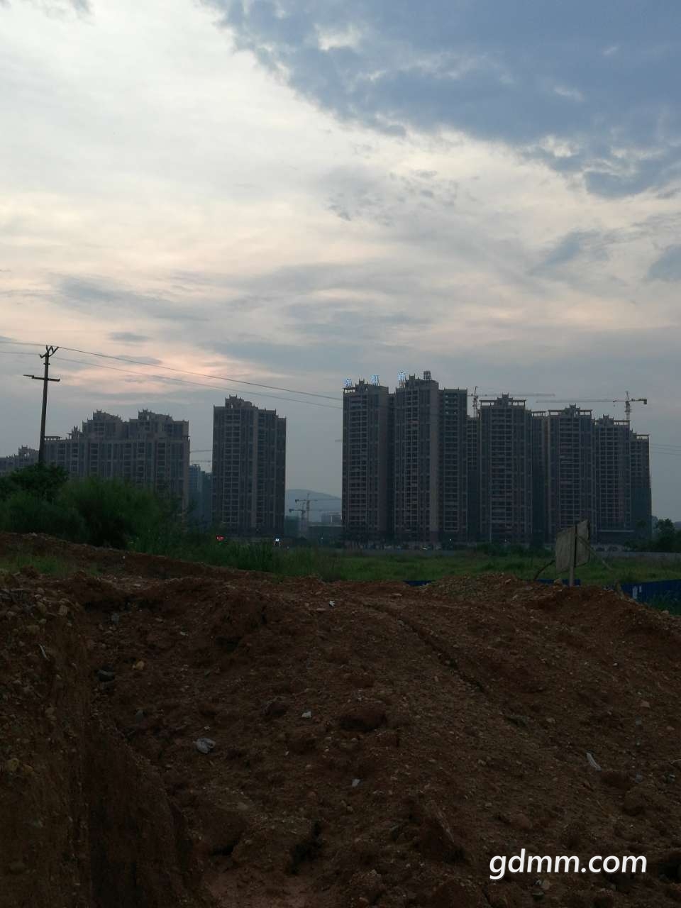 20190701_3256765_1561994182032.jpg