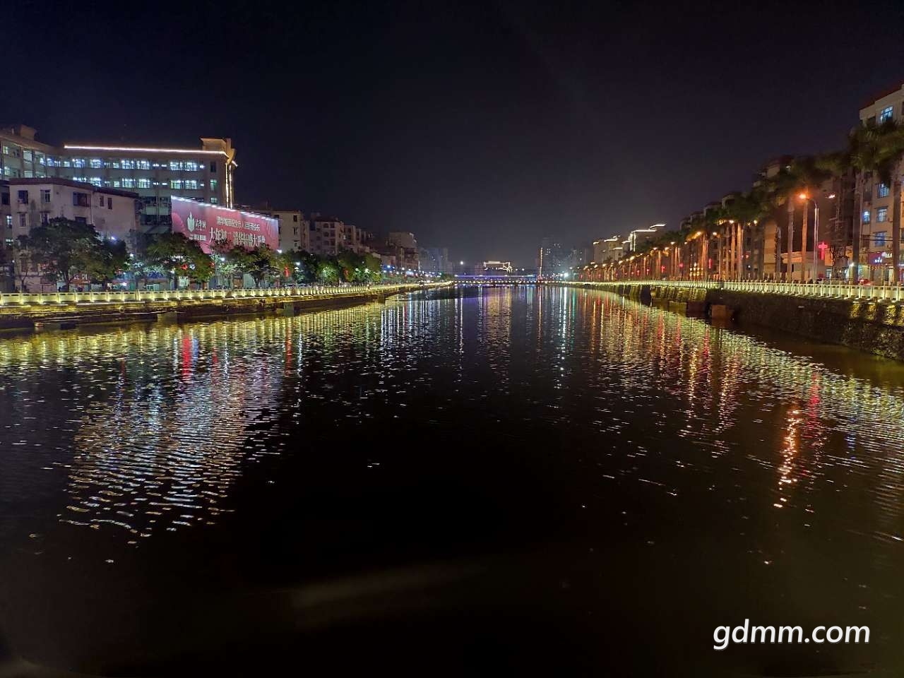 20190702_3275553_1561997536638.jpg